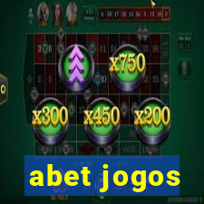 abet jogos